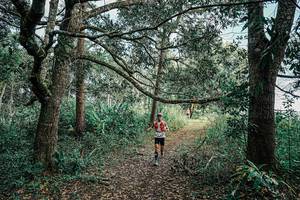 BIB: 
                            <button type="button" onclick="openModal(25662412)" class="btn btn-primary btn-sm float-right btn-popup" data-toggle="modal" data-target=".modal-high-quality">
                        <i class="fas fa-shopping-cart"></i> Add to Cart
                    </button>
                                            <button type="button" onclick="isThisMe(25662412, true)" class="btn btn-success btn-sm float-right btn-popup btn-isme hidden" data-toggle="tooltip" data-placement="bottom" title="นี่คือรูปของคุณใช่ไหม คลิกที่นี่เพื่อเอาเข้าอัลบั้ม">
                        <i class="fas fa-plus"></i> Add to album
                    </button>
                    <button type="button" onclick="isThisMe(25662412, false)" class="btn btn-warning btn-sm float-right btn-popup btn-isnotme hidden">
                        <i class="fas fa-ban"></i> Remove from album
                    </button>